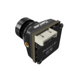 RunCam 2 SP 1500VTL Drone fotocamera Runcam schermo rapporto vista notturna per RC Racing Quadcopter droni